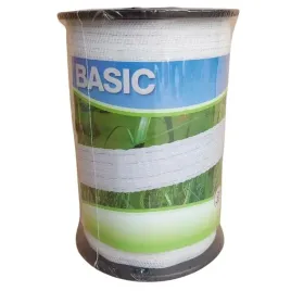 tasma-basic-20mm-200m-do-pastucha-dla-koni-pastuch