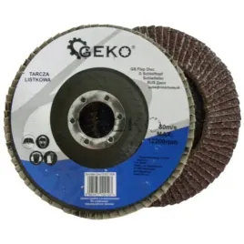 tarcza-do-szlifowania-lamelkowa-lamelka-125mm-p80-geko