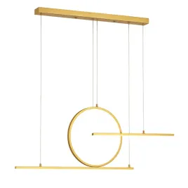 zlota-lampa-wiszaca-led-ciepla-zimna-neutralna-idealna-do-salonu-nad-stol-lub-wyspe