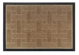 wycieraczka-podgumowana-harry-60x40-bezowa-paski