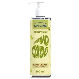 on-line-fruity-shot-krem-do-rak-avocado-190ml