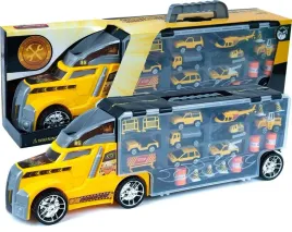 duza-ciezarowka-laweta-z-resorakami-transporter-wyrzutnia