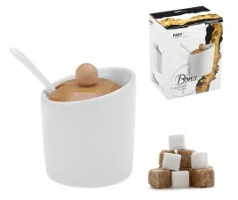 cukiernica-cukierniczka-porcelanowa-z-lyzeczka-i-pokrywka-bona-mala-biala