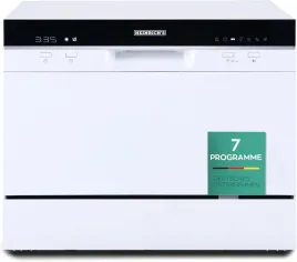 zmywarka-do-naczyn-wolnostojaca-mala-stolowa-przenosna-cicha-mini