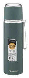 termos-ze-stali-nierdzewnej-astrid-460-ml-zielony-podwojne-scianki