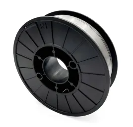 drut-spawalniczy-samooslonowy-tysweld-t71gs-or-fi-08-mm-5-kg-flux-or-mig