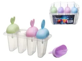foremka-foremki-lodow-na-patyku-fresco-4-lody-kolorowe-pastelowe-patyczki