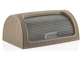 chlebak-pojemnik-na-pieczywo-rattan-brazowy-taupe-tworzywo
