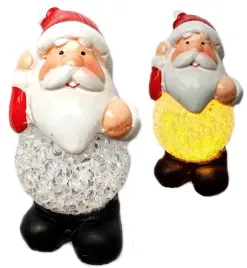 mikolaj-led-swiecaca-figurka-prezent-na-mikolaja-mikolajki-balwanek-kula