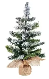 choinka-sztuczna-swierk-jodla-osniezona-zielona-swiateczna-ozdoba-60cm