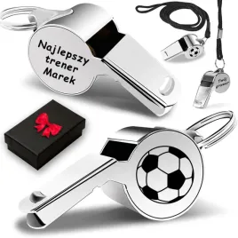 metalowy-gwizdek-z-grawerem-prezent-dla-trenera-nauczyciela-sedziego-grawer