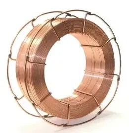 drut-spawalniczy-g3si1-sg2-gold-fi-0-8-15-kg-drg-08