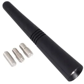 gumowana-antena-z-adapterami-56-i-7mm-kompatybilna-z-pojazdami-marek-fiat-i-opel