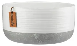 oslonka-ceramiczna-niska-17x9-cm-peony-bialy-szary