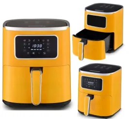 frytkownica-beztluszczowa-air-fryer-5l-1450w-frytownica-duza-mocna-led
