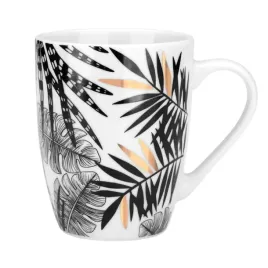 kubek-porcelanowy-summer-360-ml-porcelana-do-kawy-herbaty-motyw-lisci-wz-3