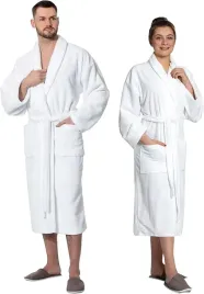 szlafrok-hotelowy-meski-damski-unisex-450g-m2-100percent-bawelna-do-hotelu-xl