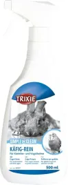 spray-plyn-do-mycia-czyszczenia-dezynfekcji-klatek-trixie-cytrynowy-500ml