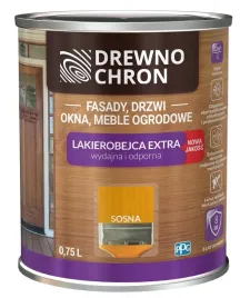 drewnochron-lakierobejca-extra-075l-sosna
