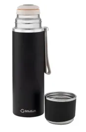 termos-ze-stali-nierdzewnej-astrid-460-ml-czarny-podwojne-scianki