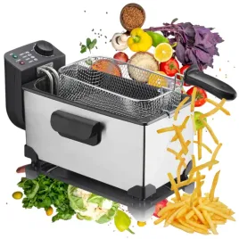 frytkownica-olejowa-tradycyjna-olej-2200w-okienkiem-3l-frytownica-termostat