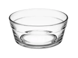 salaterka-miska-szklana-okragla-inca-14-cm