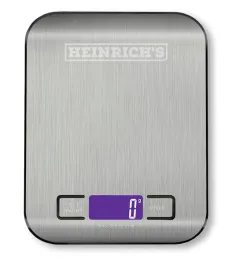 waga-kuchenna-elektroniczna-do-kuchni-precyzyjna-dokladna-5kg-1g-lcd