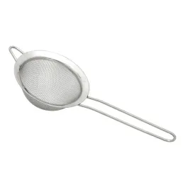 sitko-stalowe-z-raczka-8-cm-massen-stal-nierdzewna-solidne