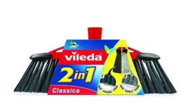 vileda-szczotka-uniwersalna-do-zamiatania-2w1