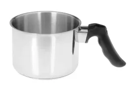 garnek-stalowy-do-mleka-prosty-z-dziobkiem-ricky-15l-14-cm-stal-nierdzewna
