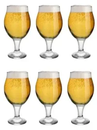 pokal-szklany-szklanka-do-piwa-drinkow-koktajli-sokow-margaret-570ml-6-szt