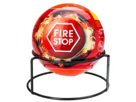 kula-gasnicza-gasnica-proszkowa-samochodowa-domowa-automatyczna-2kg-fire
