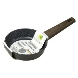patelnia-non-stick-champion-16-cm-indukcja-greblon
