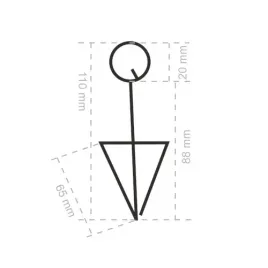 podstawka-cenowa-trojkatna-do-cenowek-25-szt