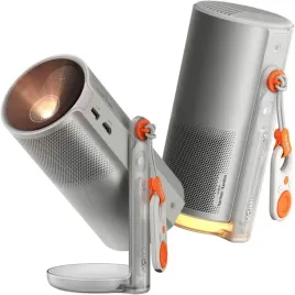 projektor-laserowy-xgimi-mogo-4-laser-duza-jasnosc-google-tv-netflix