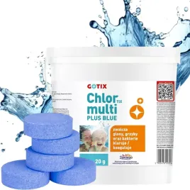 5kg-chlor-do-basenu-tabletki-multifunkcyjne-niebieskie-blue-20g-jacuzzi-spa