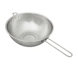 cedzak-z-raczka-durszlak-stalowy-zaira-225-cm-stal-nierdzewna