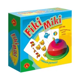 gra-rodzinno-towarzyska-fiki-miki-od-5-lat