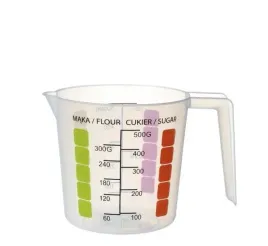dzbanek-plastikowy-z-miarka-i-uchwytem-sam-500-ml