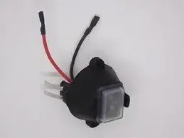 przelacznik-z-obudowa-do-noza-tandir-120-wlacznik