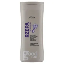 szampon-rzepa-200-ml-regeneracja-i-nawilzenie-wlosy-cienkie-i-delikatne