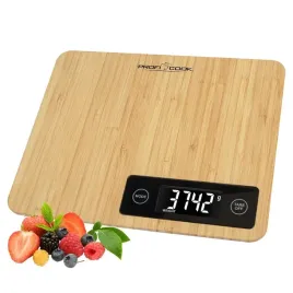 elektroniczna-waga-kuchenna-bambus-ekran-lcd-tara-5kg-do-zywnosci-brazowa