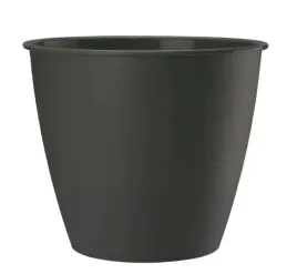 doniczka-plastikowa-azalia-15-cm-antracytowa-mat