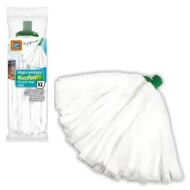 koncowka-mop-z-wiskozy-komfort-rozm-xl-wiskozowy