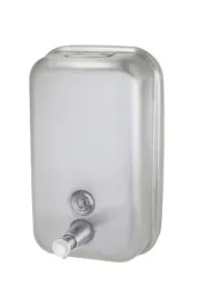 dozownik-mydla-stal-nierdzewna-500-ml-inox-matowy