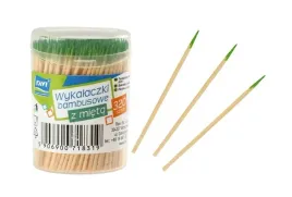 wykalaczki-bambusowe-drewniane-z-odswiezajaca-mieta-65-cm-320-szt