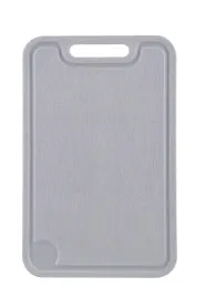 deska-do-krojenia-plastikowa-molly-315-cm-szary
