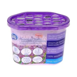 pochlaniacz-wilgoci-lawendowy-300g-clean-therapy-neutralizuje-nieprzyjemne