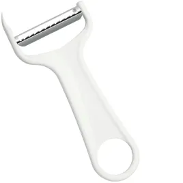 obierak-obieraczka-dekorator-do-warzyw-jarzyn-fackelmann-bialy-14-cm