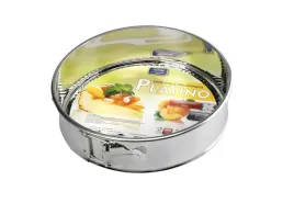 tortownica-blacha-forma-okragla-fakturowana-22-cm